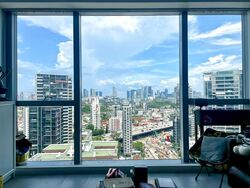 Strata (D11), Apartment #587653361
